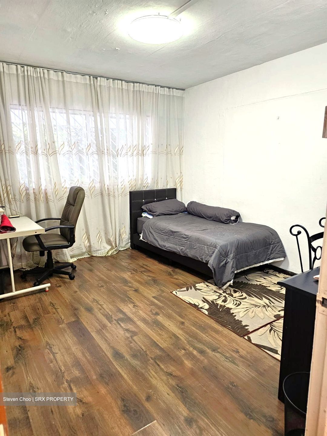 Blk 277 Yishun Street 22 (Yishun), HDB 5 Rooms #519663031